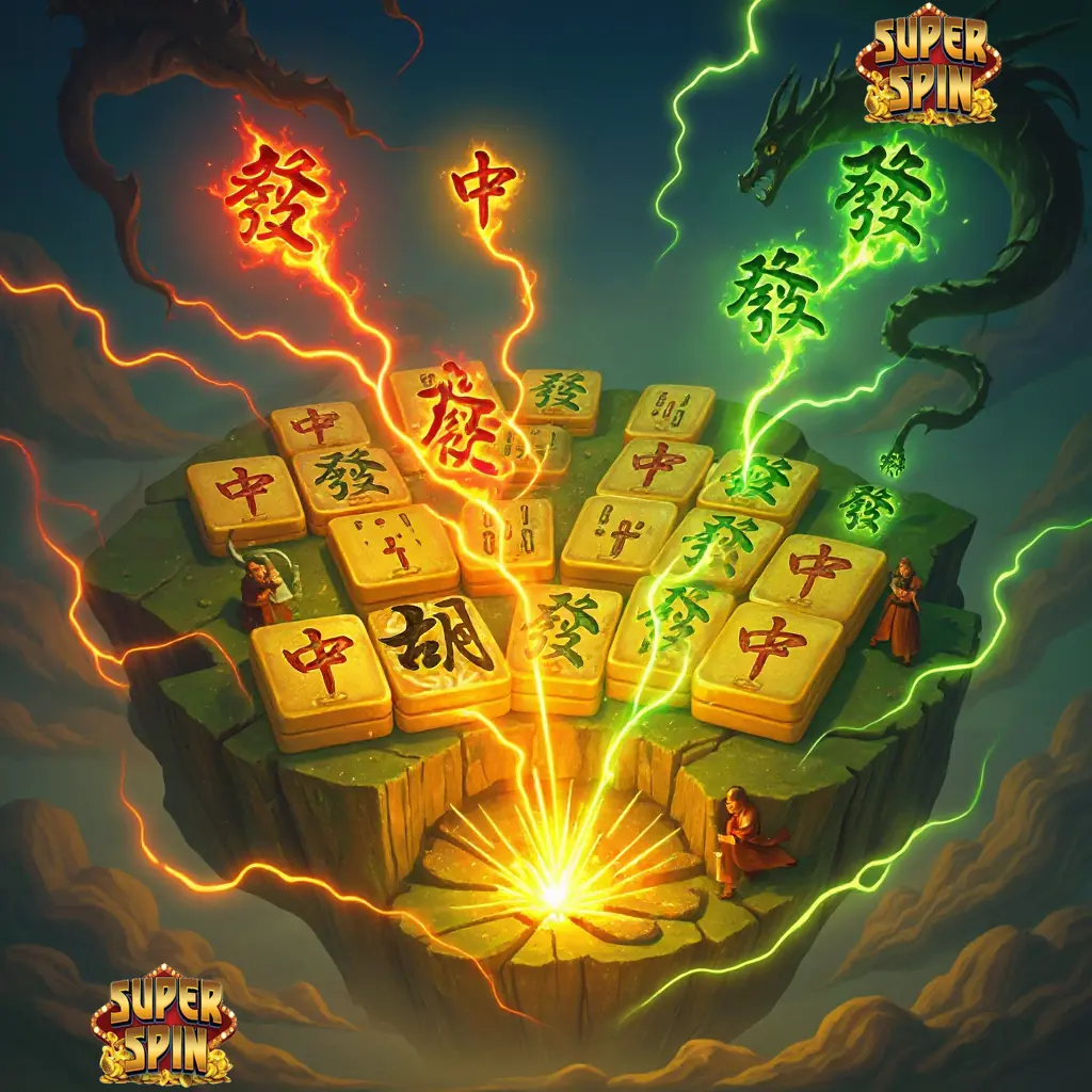 SUPERSPIN Apk RAPK 60.9 Unduh Gratis untuk Android - Versi Terbaru Padma Eco