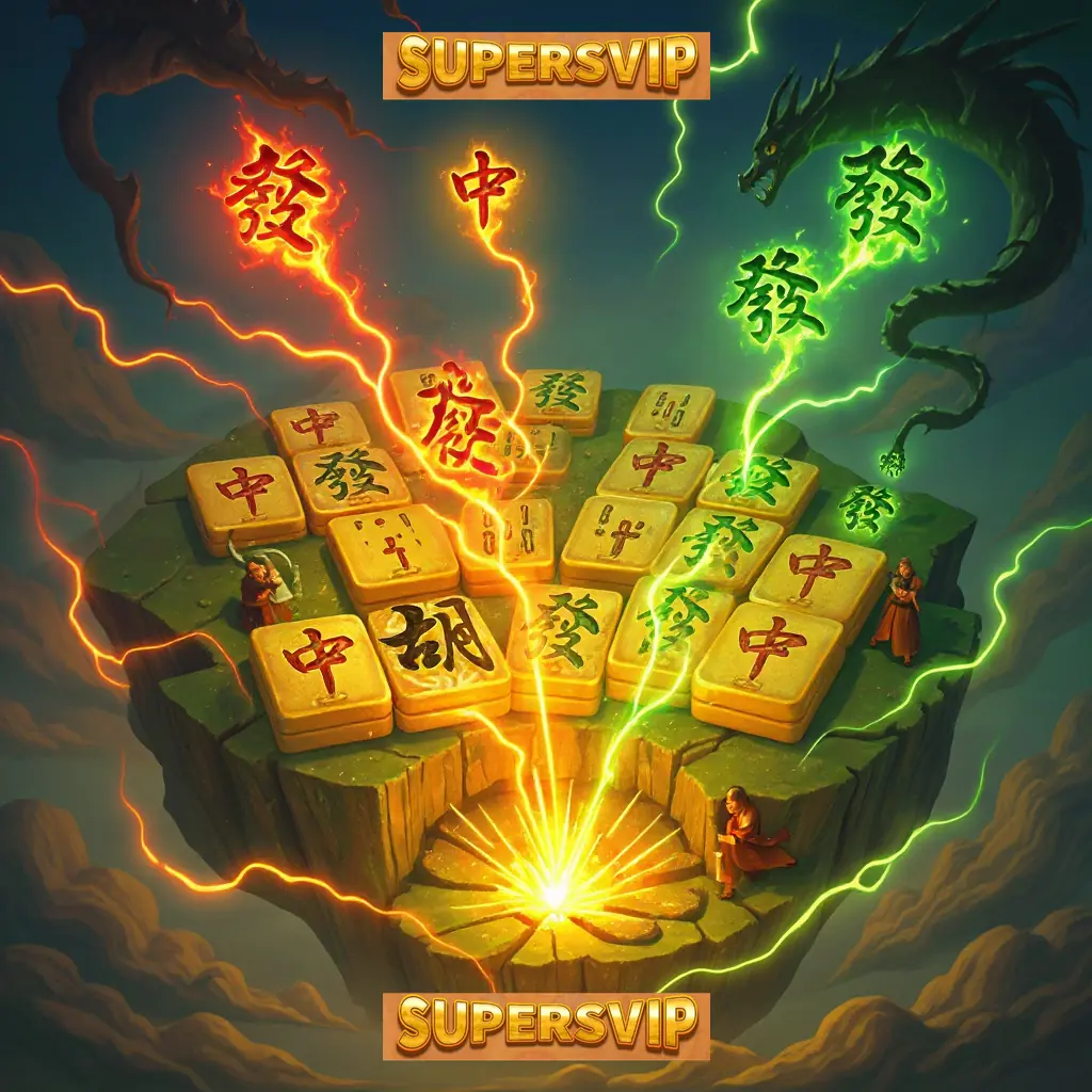 SUPERSVIP Apk RAPK 60.9 Unduh Gratis untuk Android - Versi Terbaru Padma Eco