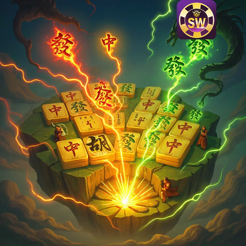 SUPWIN777 Apk RAPK 60.9 Unduh Gratis untuk Android - Versi Terbaru Padma Eco