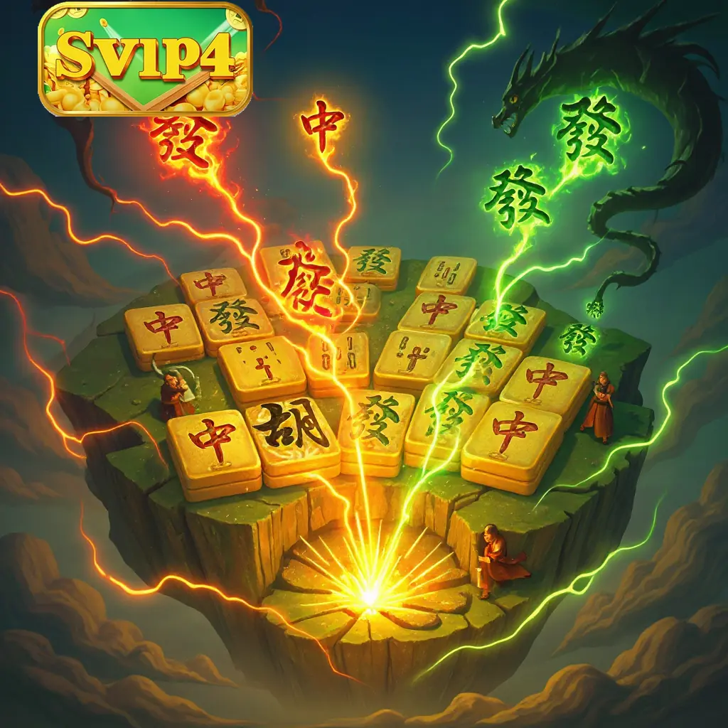 SVIP4 Apk RAPK 60.9 Unduh Gratis untuk Android - Versi Terbaru Padma Eco