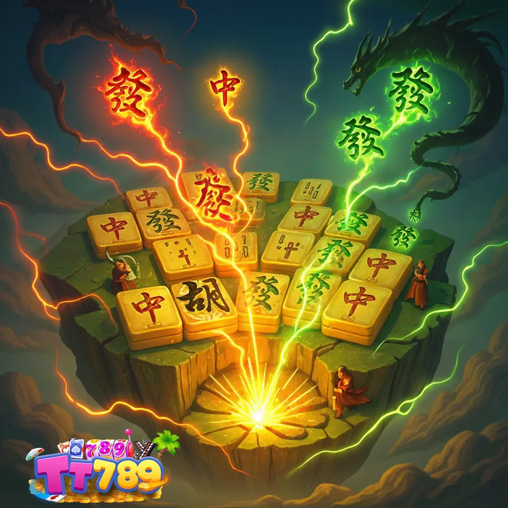 TT343 Apk RAPK 60.9 Unduh Gratis untuk Android - Versi Terbaru Padma Eco