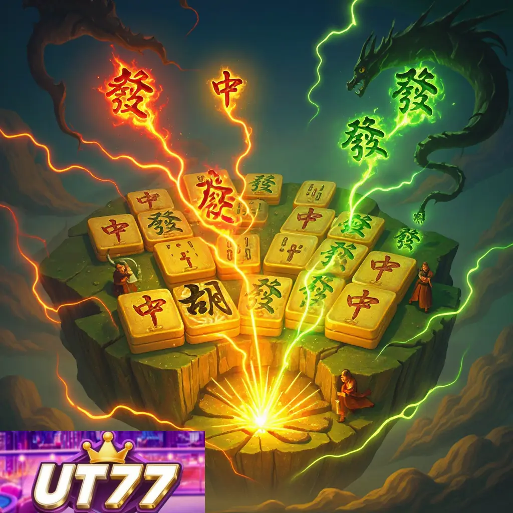 UT77 Apk RAPK 60.9 Unduh Gratis untuk Android - Versi Terbaru Padma Eco