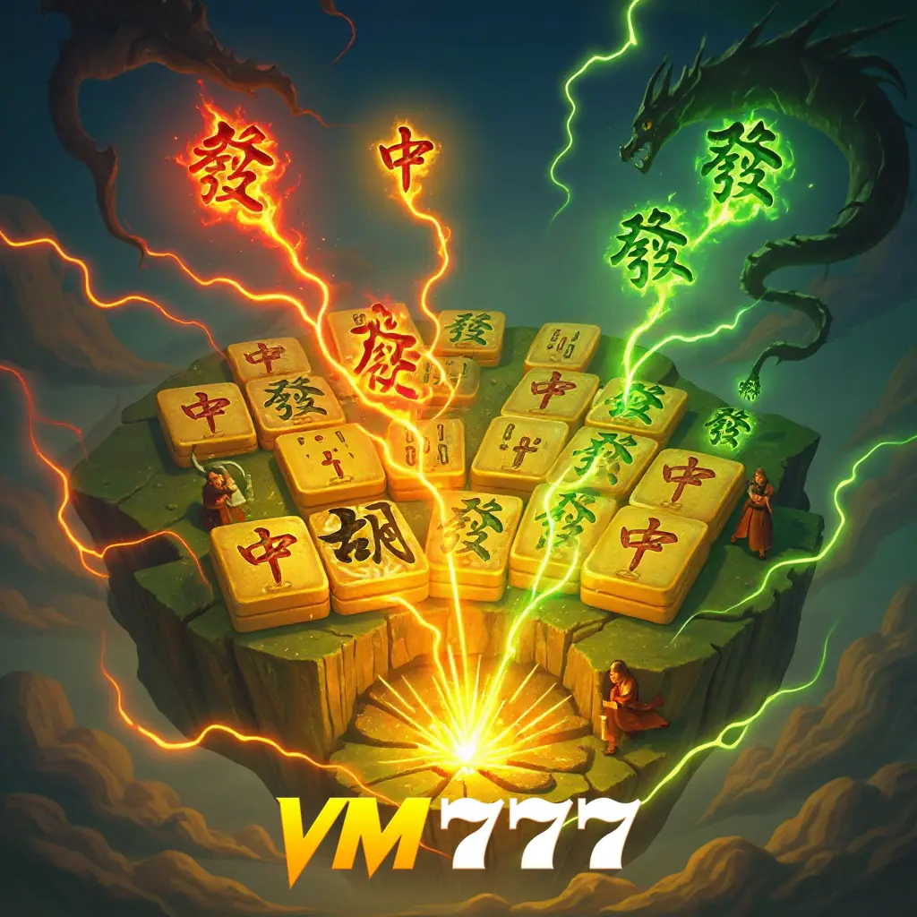 VM777 Apk RAPK 60.9 Unduh Gratis untuk Android - Versi Terbaru Padma Eco