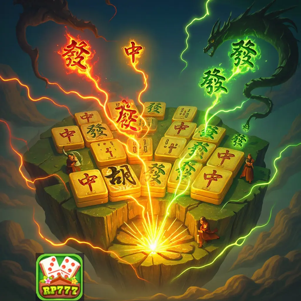 WEGAME5 Apk RAPK 60.9 Unduh Gratis untuk Android - Versi Terbaru Padma Eco