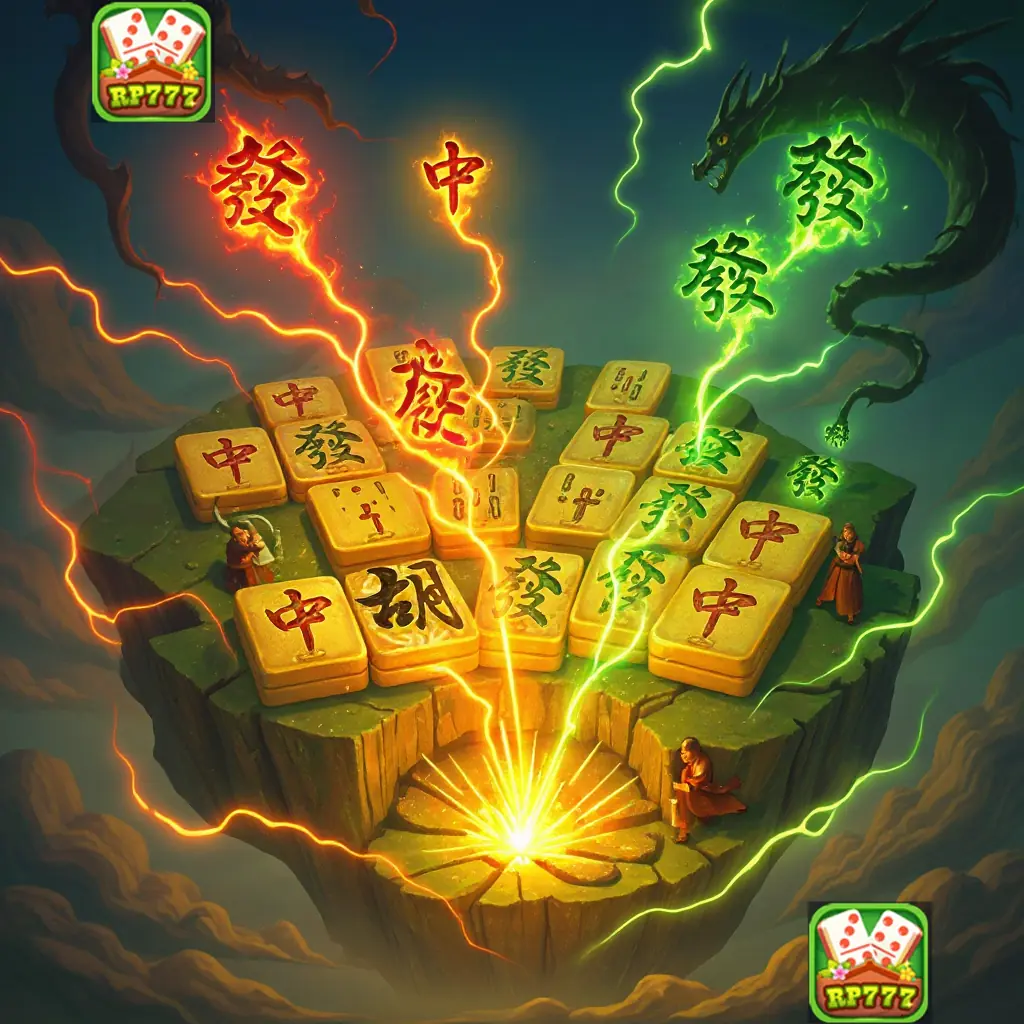 WEGAME787 Apk RAPK 60.9 Unduh Gratis untuk Android - Versi Terbaru Padma Eco
