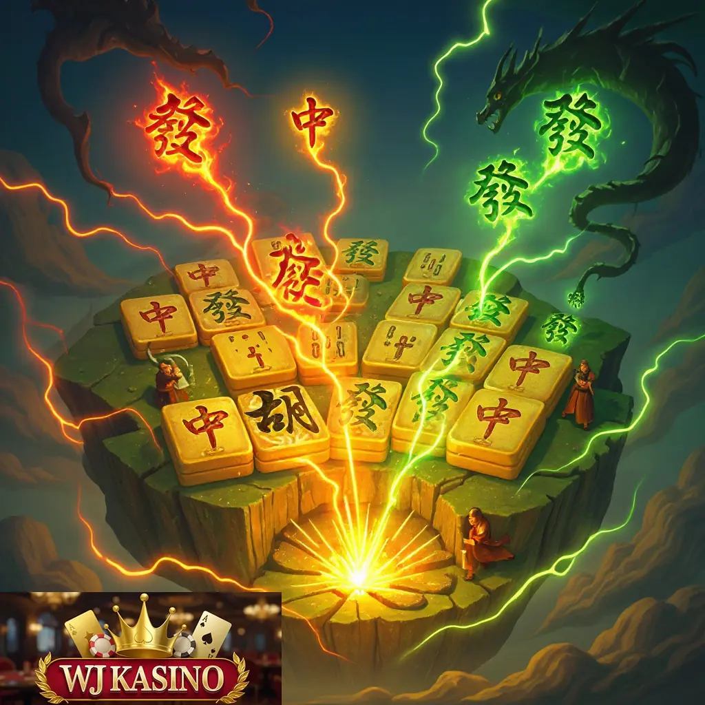 WJKASINO Apk RAPK 60.9 Unduh Gratis untuk Android - Versi Terbaru Padma Eco