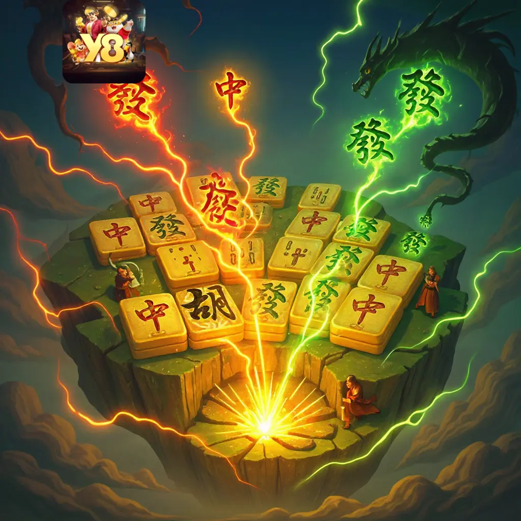 Y8GAMES Apk RAPK 60.9 Unduh Gratis untuk Android - Versi Terbaru Padma Eco